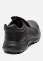 Bata Enduro ACT245 S3S Werkschoen miniatuur