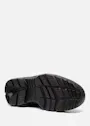 Bata Enduro ACT245 S3S Werkschoen miniatuur