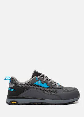 Bata Radiance Pep S3 Werkschoen