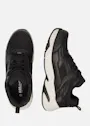 Bata Beekman DB.02 S1PS Werkschoen miniatuur
