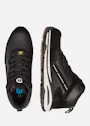 Bata Whawowa Jane S3S Werkschoen Dames miniatuur