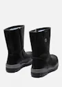 Bata Empero Boots Potent SRA S3 Werklaars miniatuur