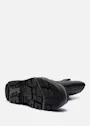 Bata Empero Boots Potent SRA S3 Werklaars miniatuur