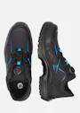 Bata Fayvr Powder S7S Werkschoen miniatuur