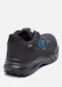 Bata Fayvr Powder S7S Werkschoen miniatuur