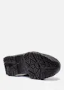 Bata Fayvr Powder S7S Werkschoen miniatuur