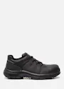 Bata Enduro PWR410 S3 Werkschoen miniatuur