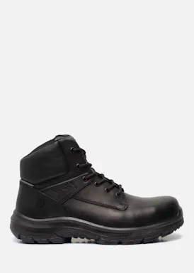 Bata Enduro PWR411 S3 Werkschoen