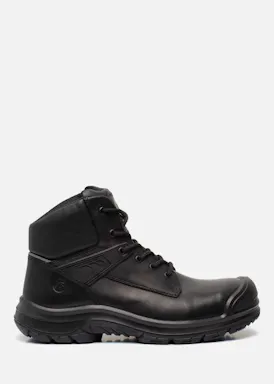 Bata Enduro PWR412 S3 Werkschoen