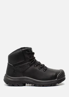 Bata Enduro PWR420 S3 Werkschoen