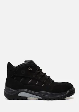 Bata Traxx 92 S2 Werkschoen