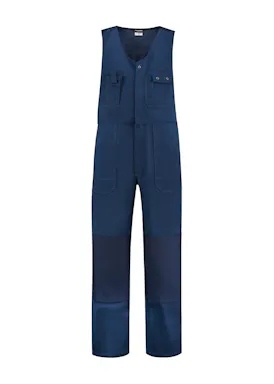 Sodaro Mees BBC6040 Bodybroek Regular Fit