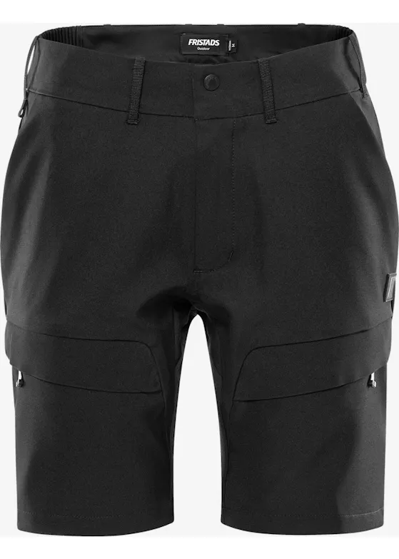 Fristads Zircon Outdoor Stretch Damesshorts