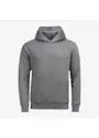 FHB Bennet 820110 Hoodie Regular Fit miniatuur