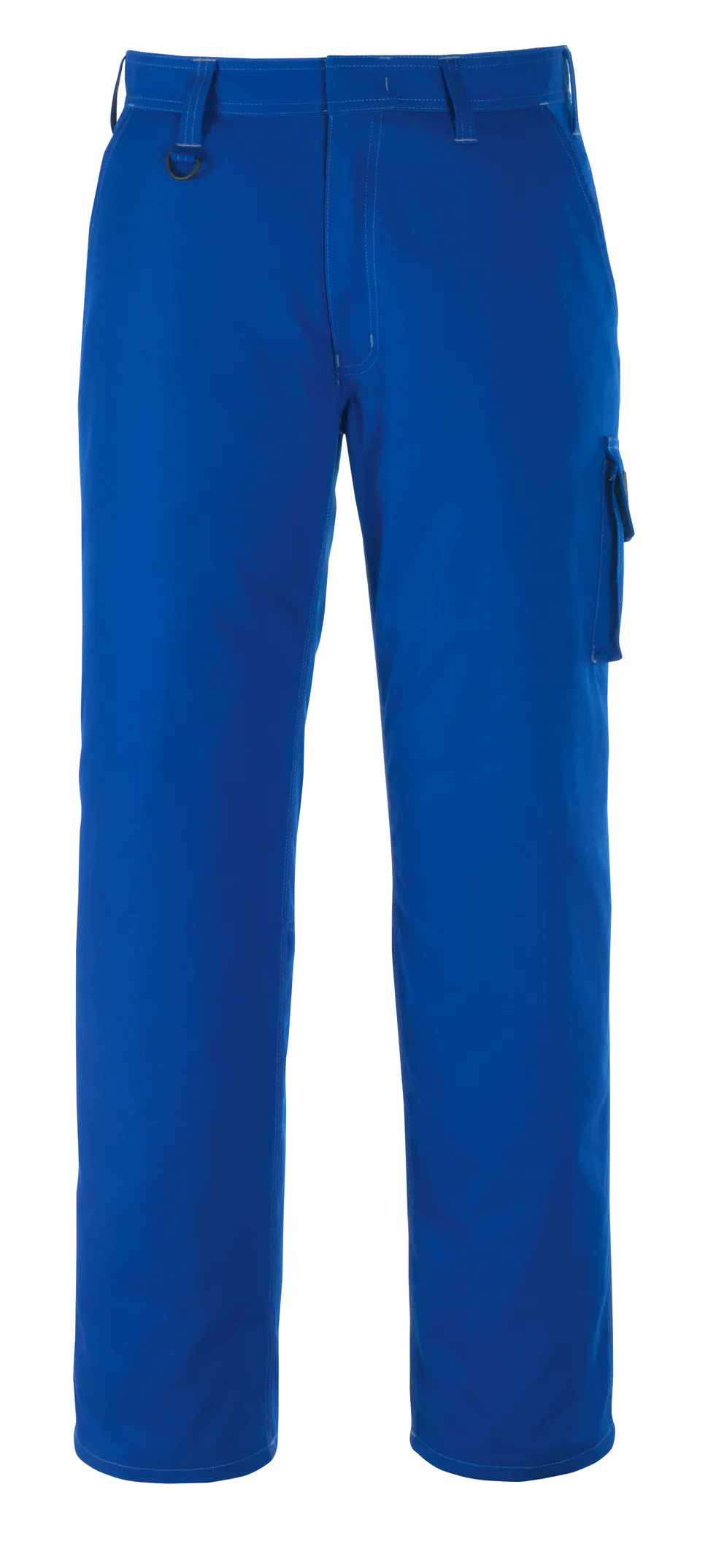 11-Korenblauw