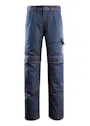 Mascot Bex Broek Multisafe 90cm 06679-135 miniatuur