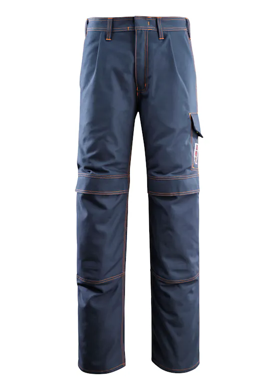 Mascot Bex Broek Multisafe 90cm 06679-135
