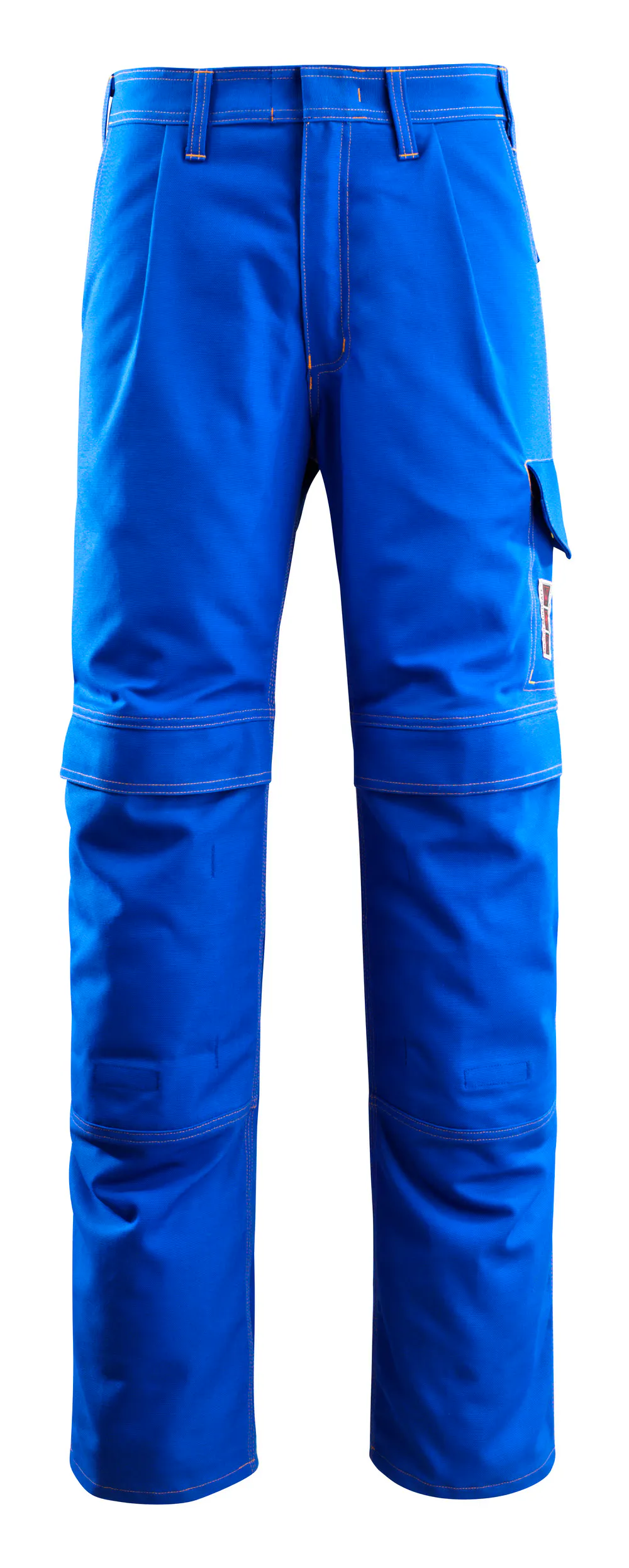 11-Korenblauw