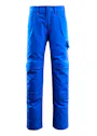 Mascot Bex Broek Multisafe 90cm 06679-135 miniatuur