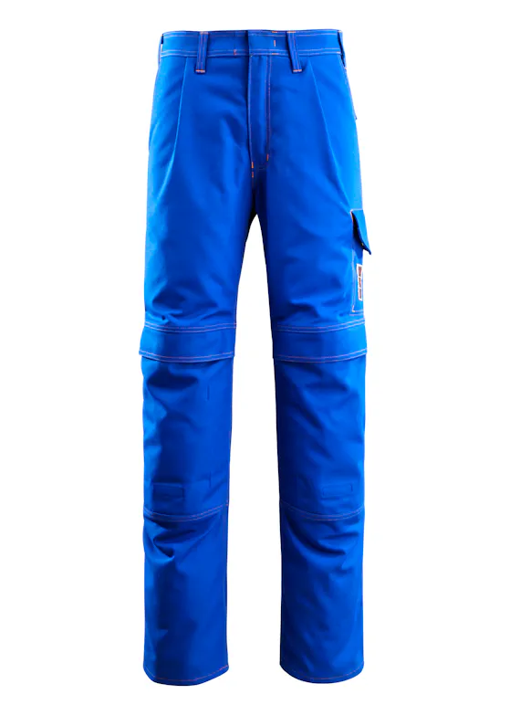 Mascot Bex Broek Multisafe 90cm 06679-135
