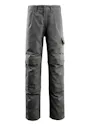 Mascot Bex Broek Multisafe 90cm 06679-135 miniatuur