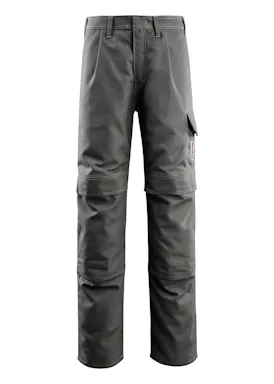 Mascot Bex Broek Multisafe 90cm 06679-135
