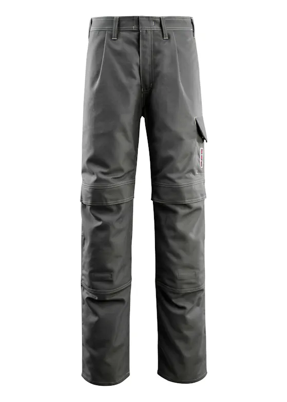 Mascot Bex Broek Multisafe 90cm 06679-135