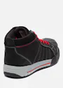 Bata Bickz 733 ESD S3 Werkschoen miniatuur