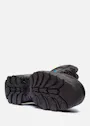 Bata Bickz 2 907 S3 Werklaars miniatuur