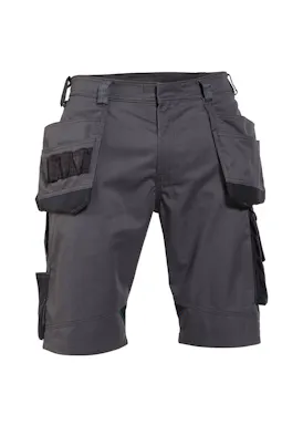 Dassy Bionic Korte Werkbroek