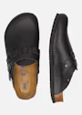 Birkenstock Kay SL LE Heren Klomp  miniatuur