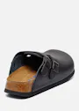Birkenstock Kay SL LE Heren Klomp  miniatuur