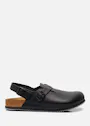 Birkenstock Tokio SL NL Klomp miniatuur
