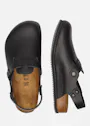 Birkenstock Tokio SL NL Klomp miniatuur