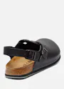 Birkenstock Tokio SL NL Klomp miniatuur
