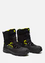 Blaklader Storm S3 Winterschoen Hoog 2490 miniatuur