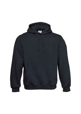 B&C 5WU620 Hooded Sweater Regular Fit