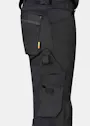 Blaklader Werkbroek 2-way stretch 1751 miniatuur
