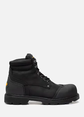 Blackstone Werkschoen 530 S3
