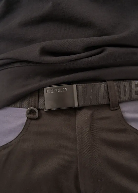 Blåkläder 4034 Riem