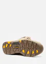 Buckbootz Tradez Blastz Hoog S7S Werkschoen miniatuur