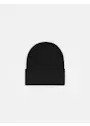 Dickies DK0A4Y63 Gebreide Beanie-Muts miniatuur