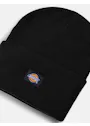 Dickies DK0A4Y63 Gebreide Beanie-Muts miniatuur