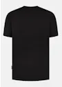 Faze.One Breaker 190 Gram Premium T-shirt miniatuur