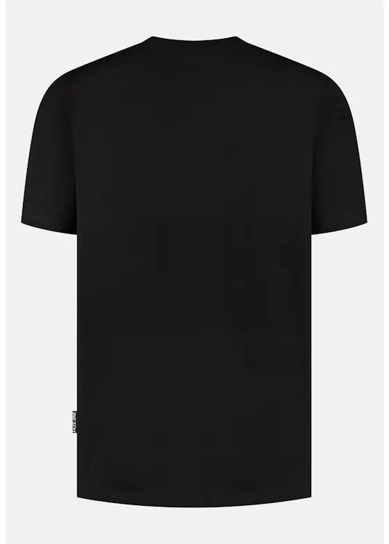 Faze.One Breaker 190 Gram Premium T-shirt
