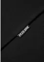 Faze.One Breaker 190 Gram Premium T-shirt miniatuur