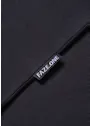 Faze.One Breaker 190 Gram Premium T-shirt miniatuur