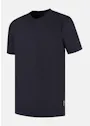 Faze.One Breaker 190 Gram Premium T-shirt miniatuur
