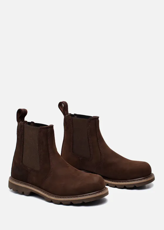 Buckbootz B1150SM SBP Instapper
