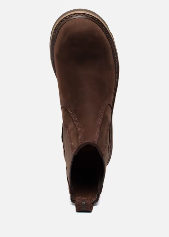 Buckbootz B1150SM SBP Instapper